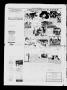 Thumbnail image of item number 2 in: 'Yoakum Daily Herald (Yoakum, Tex.), Vol. 41, No. [296], Ed. 1 Monday, March 21, 1938'.