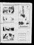 Thumbnail image of item number 3 in: 'Yoakum Daily Herald (Yoakum, Tex.), Vol. 41, No. [296], Ed. 1 Monday, March 21, 1938'.