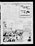 Thumbnail image of item number 3 in: 'Yoakum Daily Herald (Yoakum, Tex.), Vol. 42, No. 139, Ed. 1 Wednesday, September 14, 1938'.