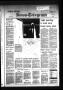Thumbnail image of item number 1 in: 'Sulphur Springs News-Telegram (Sulphur Springs, Tex.), Vol. 105, No. 75, Ed. 1 Wednesday, March 30, 1983'.