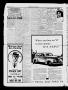 Thumbnail image of item number 2 in: 'Yoakum Daily Herald (Yoakum, Tex.), Vol. 42, No. 8, Ed. 1 Sunday, April 10, 1938'.