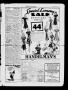 Thumbnail image of item number 3 in: 'Yoakum Daily Herald (Yoakum, Tex.), Vol. 42, No. 8, Ed. 1 Sunday, April 10, 1938'.