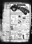 Thumbnail image of item number 3 in: 'Yoakum Weekly Herald (Yoakum, Tex.), Vol. 40, No. 3, Ed. 1 Thursday, April 16, 1936'.
