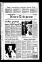 Primary view of Sulphur Springs News-Telegram (Sulphur Springs, Tex.), Vol. 106, No. 222, Ed. 1 Tuesday, September 18, 1984