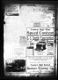 Thumbnail image of item number 2 in: 'Yoakum Daily Herald (Yoakum, Tex.), Vol. 39, No. 299, Ed. 1 Monday, March 23, 1936'.