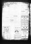 Thumbnail image of item number 2 in: 'Yoakum Weekly Herald (Yoakum, Tex.), Vol. 40, No. 27, Ed. 1 Thursday, October 1, 1936'.