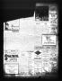 Thumbnail image of item number 4 in: 'Yoakum Daily Herald (Yoakum, Tex.), Vol. 39, No. 301, Ed. 1 Wednesday, March 25, 1936'.