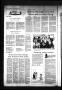 Thumbnail image of item number 4 in: 'Sulphur Springs News-Telegram (Sulphur Springs, Tex.), Vol. 105, No. 59, Ed. 1 Friday, March 11, 1983'.