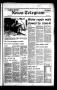 Primary view of Sulphur Springs News-Telegram (Sulphur Springs, Tex.), Vol. 106, No. 207, Ed. 1 Thursday, August 30, 1984