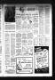 Thumbnail image of item number 3 in: 'Sulphur Springs News-Telegram (Sulphur Springs, Tex.), Vol. 105, No. 67, Ed. 1 Monday, March 21, 1983'.
