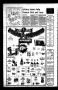 Thumbnail image of item number 4 in: 'Sulphur Springs News-Telegram (Sulphur Springs, Tex.), Vol. 106, No. 173, Ed. 1 Sunday, July 22, 1984'.