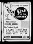 Thumbnail image of item number 3 in: 'Yoakum Daily Herald (Yoakum, Tex.), Vol. 42, No. 166, Ed. 1 Sunday, October 16, 1938'.