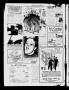Thumbnail image of item number 4 in: 'Yoakum Daily Herald (Yoakum, Tex.), Vol. 42, No. 166, Ed. 1 Sunday, October 16, 1938'.