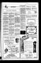 Thumbnail image of item number 3 in: 'Sulphur Springs News-Telegram (Sulphur Springs, Tex.), Vol. 106, No. 172, Ed. 1 Friday, July 20, 1984'.