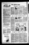 Thumbnail image of item number 4 in: 'Sulphur Springs News-Telegram (Sulphur Springs, Tex.), Vol. 106, No. 172, Ed. 1 Friday, July 20, 1984'.