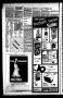 Thumbnail image of item number 2 in: 'Sulphur Springs News-Telegram (Sulphur Springs, Tex.), Vol. 106, No. 162, Ed. 1 Monday, July 9, 1984'.