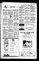 Thumbnail image of item number 3 in: 'Sulphur Springs News-Telegram (Sulphur Springs, Tex.), Vol. 106, No. 208, Ed. 1 Friday, August 31, 1984'.