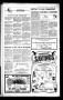 Thumbnail image of item number 3 in: 'Sulphur Springs News-Telegram (Sulphur Springs, Tex.), Vol. 106, No. 231, Ed. 1 Friday, September 28, 1984'.