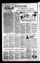 Thumbnail image of item number 4 in: 'Sulphur Springs News-Telegram (Sulphur Springs, Tex.), Vol. 106, No. 231, Ed. 1 Friday, September 28, 1984'.