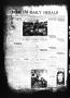 Newspaper: Yoakum Daily Herald (Yoakum, Tex.), Vol. 40, No. 201, Ed. 1 Sunday, N…