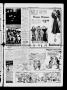 Thumbnail image of item number 3 in: 'Yoakum Daily Herald (Yoakum, Tex.), Vol. 41, No. 246, Ed. 1 Thursday, January 20, 1938'.