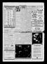 Thumbnail image of item number 4 in: 'Yoakum Daily Herald (Yoakum, Tex.), Vol. 41, No. 246, Ed. 1 Thursday, January 20, 1938'.