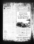 Thumbnail image of item number 2 in: 'Yoakum Daily Herald (Yoakum, Tex.), Vol. 40, No. 197, Ed. 1 Sunday, November 22, 1936'.