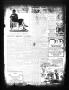 Thumbnail image of item number 4 in: 'Yoakum Daily Herald (Yoakum, Tex.), Vol. 40, No. 197, Ed. 1 Sunday, November 22, 1936'.