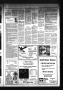 Thumbnail image of item number 3 in: 'Sulphur Springs News-Telegram (Sulphur Springs, Tex.), Vol. 105, No. 66, Ed. 1 Sunday, March 20, 1983'.