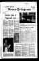 Thumbnail image of item number 1 in: 'Sulphur Springs News-Telegram (Sulphur Springs, Tex.), Vol. 106, No. 167, Ed. 1 Sunday, July 15, 1984'.