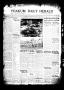 Primary view of Yoakum Daily Herald (Yoakum, Tex.), Vol. 40, No. 19, Ed. 1 Thursday, April 23, 1936