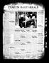 Newspaper: Yoakum Daily Herald (Yoakum, Tex.), Vol. 40, No. 22, Ed. 1 Monday, Ap…