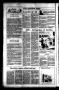Thumbnail image of item number 2 in: 'Sulphur Springs News-Telegram (Sulphur Springs, Tex.), Vol. 106, No. 178, Ed. 1 Friday, July 27, 1984'.