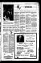 Thumbnail image of item number 3 in: 'Sulphur Springs News-Telegram (Sulphur Springs, Tex.), Vol. 106, No. 178, Ed. 1 Friday, July 27, 1984'.