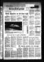 Thumbnail image of item number 1 in: 'Sulphur Springs News-Telegram (Sulphur Springs, Tex.), Vol. 105, No. 2, Ed. 1 Tuesday, January 4, 1983'.