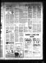 Thumbnail image of item number 3 in: 'Sulphur Springs News-Telegram (Sulphur Springs, Tex.), Vol. 105, No. 2, Ed. 1 Tuesday, January 4, 1983'.