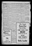 Thumbnail image of item number 4 in: 'The Lampasas Daily Leader (Lampasas, Tex.), Vol. 37, No. 253, Ed. 1 Tuesday, December 31, 1940'.