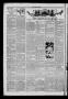 Thumbnail image of item number 2 in: 'The Lampasas Daily Leader (Lampasas, Tex.), Vol. 37, No. 30, Ed. 1 Wednesday, April 10, 1940'.