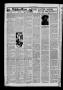 Thumbnail image of item number 2 in: 'The Lampasas Daily Leader (Lampasas, Tex.), Vol. 37, No. 180, Ed. 1 Thursday, October 3, 1940'.