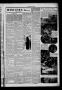 Thumbnail image of item number 3 in: 'The Lampasas Daily Leader (Lampasas, Tex.), Vol. 36, No. 402, Ed. 1 Wednesday, March 6, 1940'.