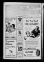 Thumbnail image of item number 4 in: 'The Lampasas Daily Leader (Lampasas, Tex.), Vol. 37, No. 215, Ed. 1 Thursday, November 14, 1940'.
