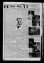 Thumbnail image of item number 2 in: 'The Lampasas Daily Leader (Lampasas, Tex.), Vol. 37, No. 234, Ed. 1 Saturday, December 7, 1940'.