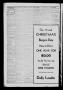 Thumbnail image of item number 4 in: 'The Lampasas Daily Leader (Lampasas, Tex.), Vol. 37, No. 234, Ed. 1 Saturday, December 7, 1940'.