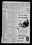 Thumbnail image of item number 4 in: 'The Lampasas Daily Leader (Lampasas, Tex.), Vol. 37, No. 74, Ed. 1 Friday, May 31, 1940'.