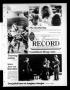Thumbnail image of item number 1 in: 'The Canadian Record (Canadian, Tex.), Vol. 104, No. 1, Ed. 1 Thursday, January 6, 1994'.