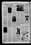Thumbnail image of item number 2 in: 'The Lampasas Daily Leader (Lampasas, Tex.), Vol. 37, No. 78, Ed. 1 Wednesday, June 5, 1940'.