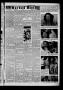 Thumbnail image of item number 3 in: 'The Lampasas Daily Leader (Lampasas, Tex.), Vol. 37, No. 78, Ed. 1 Wednesday, June 5, 1940'.