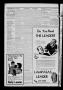 Thumbnail image of item number 4 in: 'The Lampasas Daily Leader (Lampasas, Tex.), Vol. 37, No. 75, Ed. 1 Saturday, June 1, 1940'.