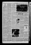 Thumbnail image of item number 2 in: 'The Lampasas Daily Leader (Lampasas, Tex.), Vol. 37, No. 154, Ed. 1 Tuesday, September 3, 1940'.