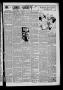 Thumbnail image of item number 3 in: 'The Lampasas Daily Leader (Lampasas, Tex.), Vol. 37, No. 154, Ed. 1 Tuesday, September 3, 1940'.